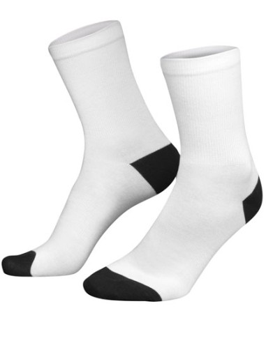 ROL-0381-Socks Kalox
